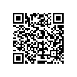 86130103130385E1LF QRCode