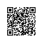 86130105033255E1LF QRCode