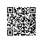 86130142113345E1LF QRCode