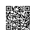 86130161013345E1LF QRCode