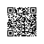 86130162113345E1LF QRCode