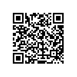 86130162114345E1LF QRCode