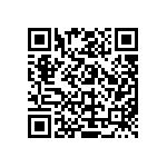 86130163130365E1LF QRCode