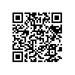 86130202114345E1LF QRCode