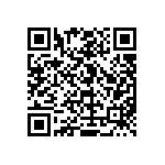 86130202314345E1LF QRCode