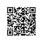 86130202324355E1LF QRCode