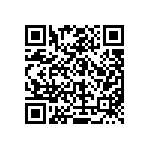 86130261014345E1LF QRCode