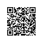 86130261014365E1LF QRCode