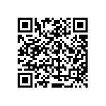 86130262113385E1LF QRCode