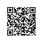 86130262123345E1LF QRCode