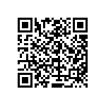 86130262314385E1LF QRCode