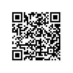 86130263030355E1LF QRCode