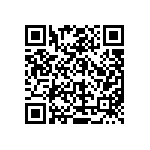 86130265013345E1LF QRCode