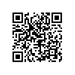 86130302114345E1LF QRCode