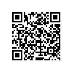 86130302314385E1LF QRCode