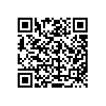 86130342113345E1LF QRCode