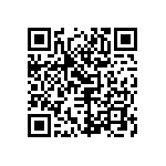 86130342113385E1LF QRCode