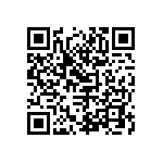 86130342323345E1LF QRCode