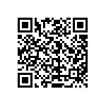 86130402123355E1LF QRCode