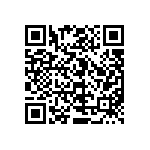 86130402323385E1LF QRCode