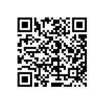 86130402324385E1LF QRCode