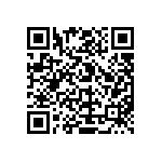 86130403130365E1LF QRCode