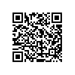 86130501013345E1LF QRCode