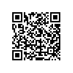 86130603130365E1LF QRCode