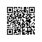 86130642113345E1LF QRCode