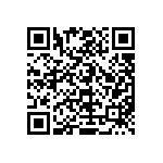 86130642324345E1LF QRCode