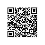 86130643030365E1LF QRCode