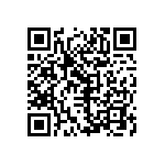 86130643130385E1LF QRCode