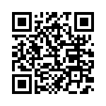 861393-1 QRCode