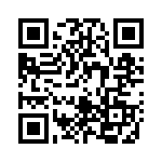 861395-6 QRCode