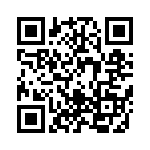 861400011YO2 QRCode