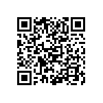 861400021LO1705LF QRCode