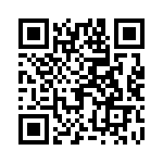 861400021YO8LF QRCode