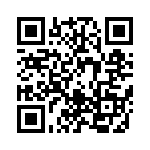 861400031YO1 QRCode