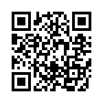 861400031YO2 QRCode