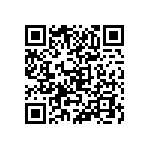 861400031YO2319LF QRCode