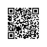 861400041LO1737LF QRCode