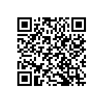 861400041YO2090LF QRCode