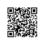 861400042YO2319LF QRCode