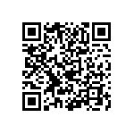 861400051YO1682 QRCode