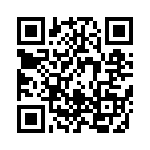 861400062YO2 QRCode