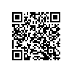 861400062YO9323LF QRCode