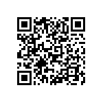 861400081LO2717LF QRCode