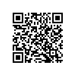 861400082YO2319LF QRCode