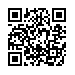 861400102YO2 QRCode