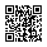 861400102YO2LF QRCode